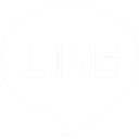 公式LINE